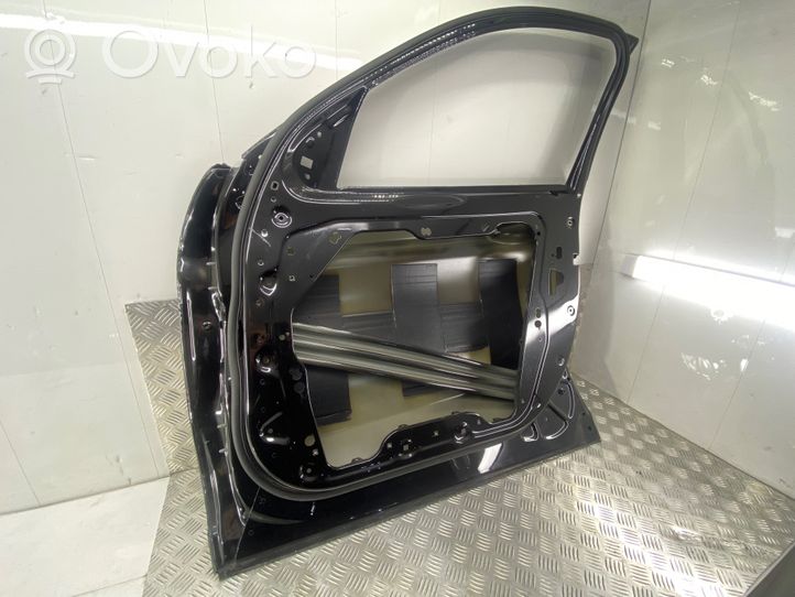 BMW X4 G02 Front door 94611m283033