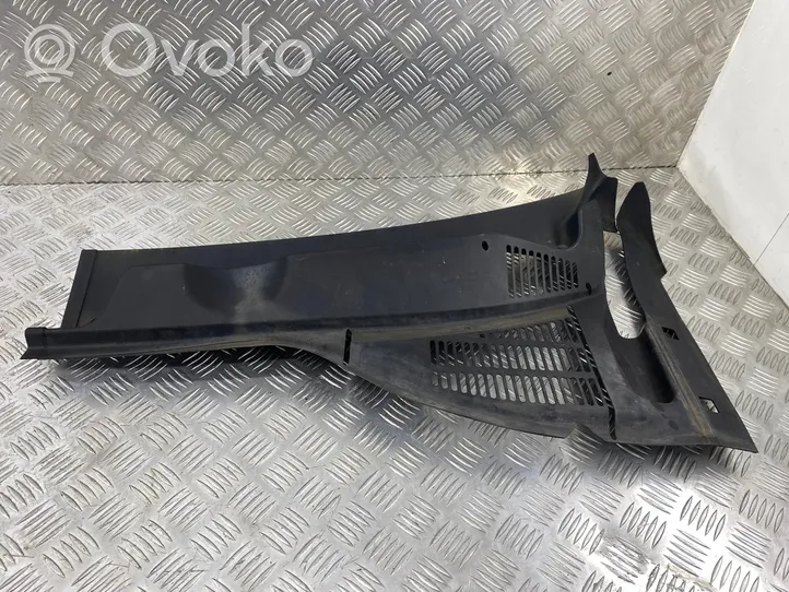 Volkswagen Touareg II Wiper trim 7P6819401B