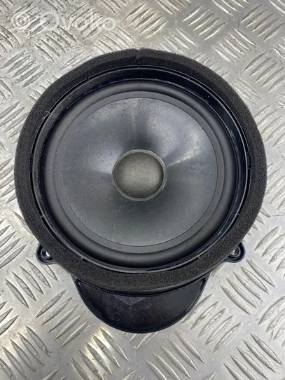 Land Rover Range Rover Sport L320 Front door speaker 5H2270451KB