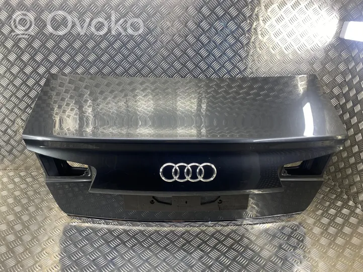 Audi A6 S6 C7 4G Portellone posteriore/bagagliaio 