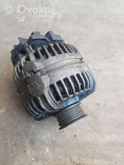 Volvo XC70 Generatore/alternatore 