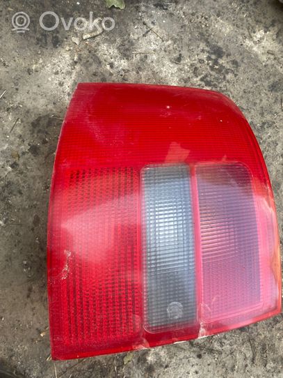 Audi A6 S6 C5 4B Luci posteriori 4B9945095D