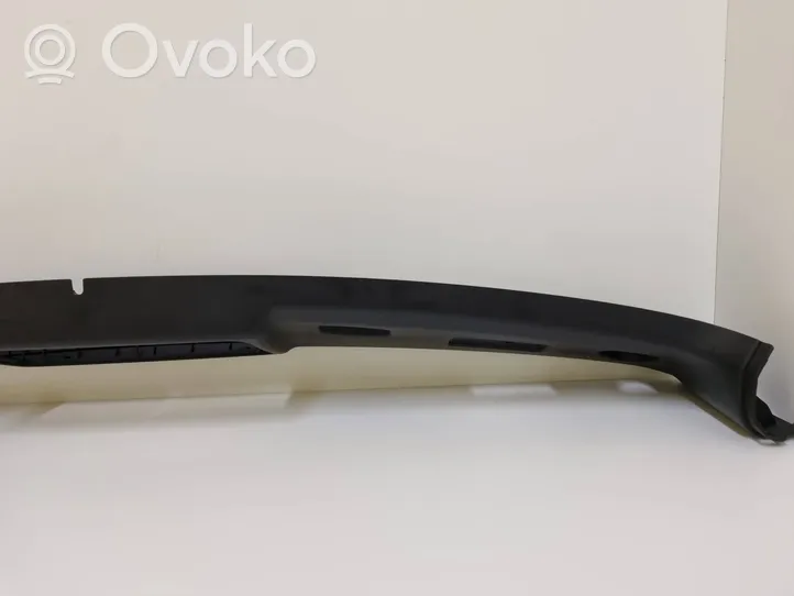 BMW 1 E82 E88 Rivestimento parabrezza 9122817