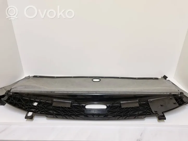 BMW 1 E82 E88 Other trunk/boot trim element 7181953