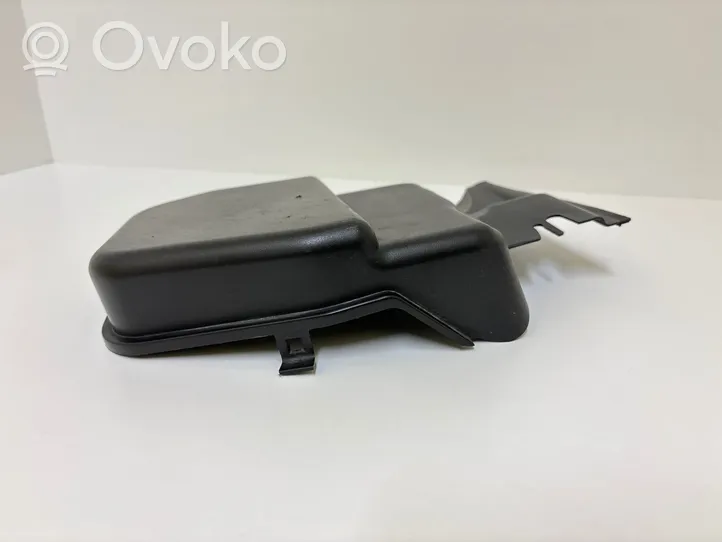 BMW 3 E90 E91 Cabin air micro filter cap 6925018