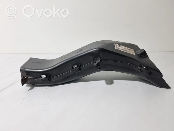 BMW 1 F20 F21 Canale/condotto dell’aria per il raffreddamento del freno 8050998