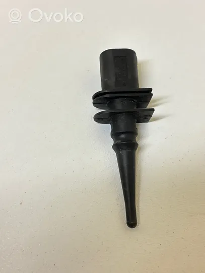 BMW 1 F20 F21 Sonde température extérieure 6936953