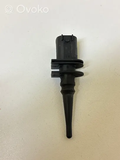 BMW 1 F20 F21 Sonde température extérieure 6936953