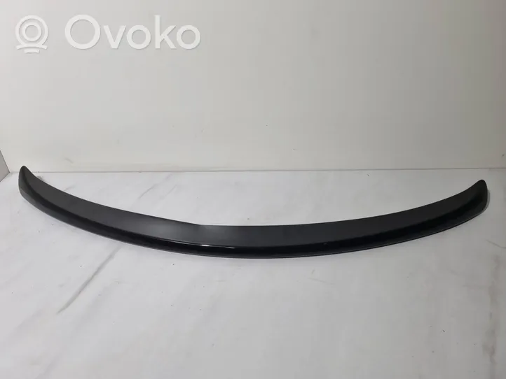 Opel Insignia A Spoiler del portellone posteriore/bagagliaio 13266351