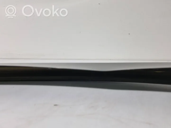 Opel Insignia A Tailgate/trunk spoiler 13266351