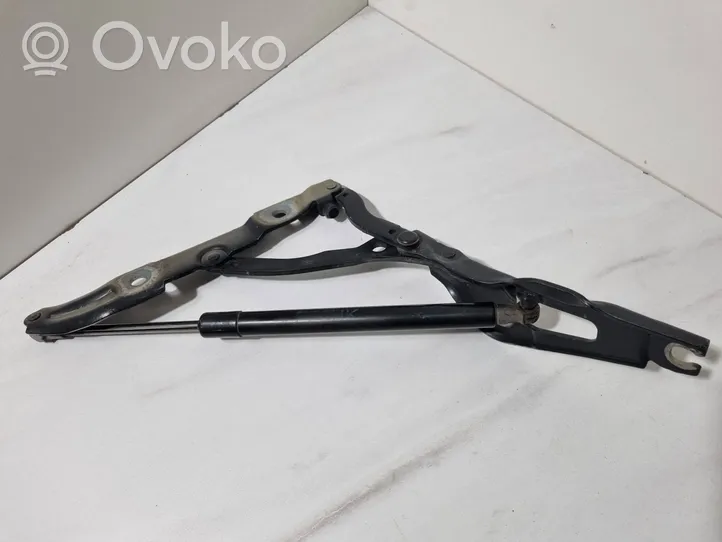 BMW 3 E90 E91 Tailgate/trunk/boot hinge 7060627