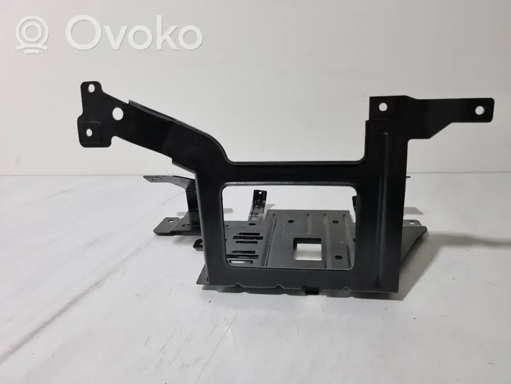 BMW 3 E90 E91 Supporto dell’amplificatore 6945072