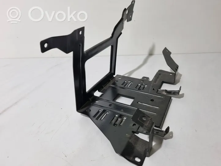 BMW 3 E90 E91 Supporto dell’amplificatore 6945072