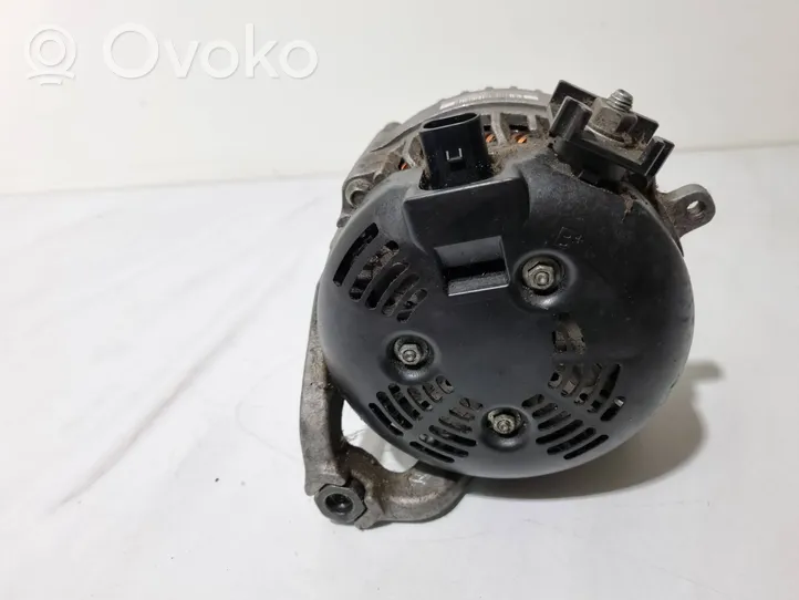 BMW X1 E84 Alternator 7605478