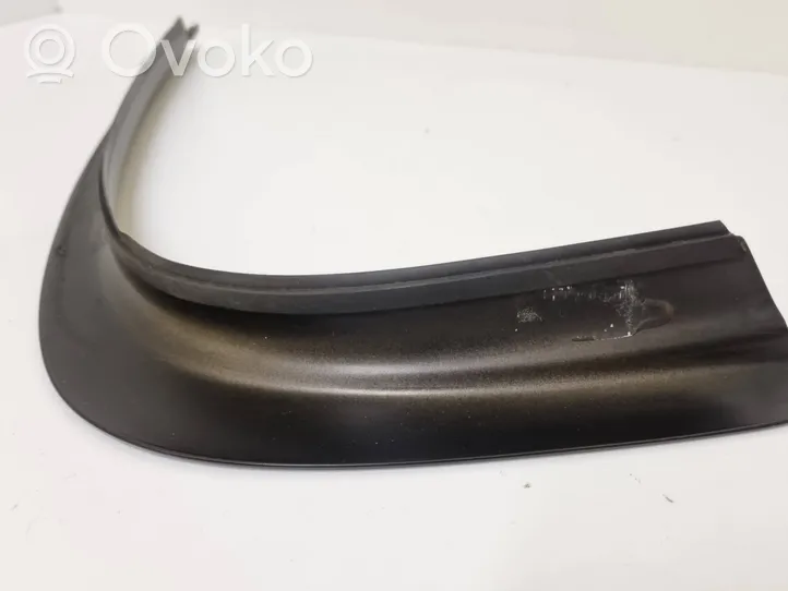 BMW 3 E90 E91 Rivestimento vetro lato posteriore 7117243