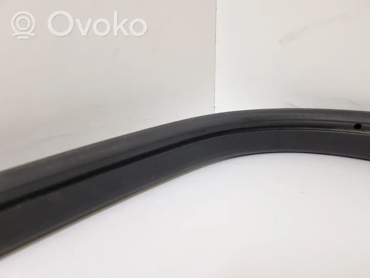 BMW 1 E82 E88 Rubber seal front coupe door 7164994