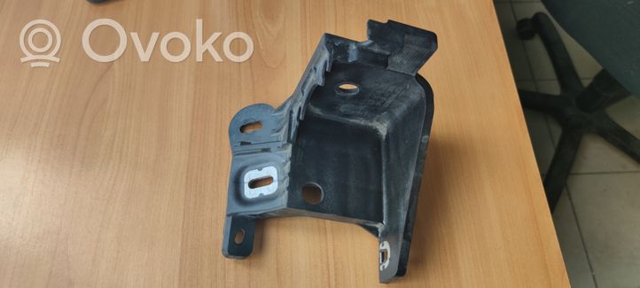 Opel Corsa E ABS bloko laikiklis 13358211