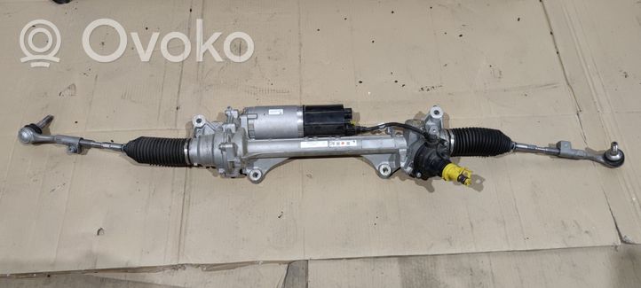 BMW Z4 g29 Steering rack 889739