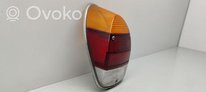 Volkswagen Beetle 1300 Lampa tylna 43244R7