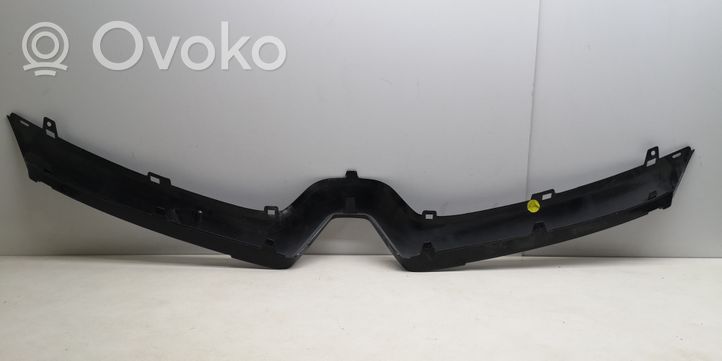 Renault Clio IV Atrapa chłodnicy / Grill 620782535