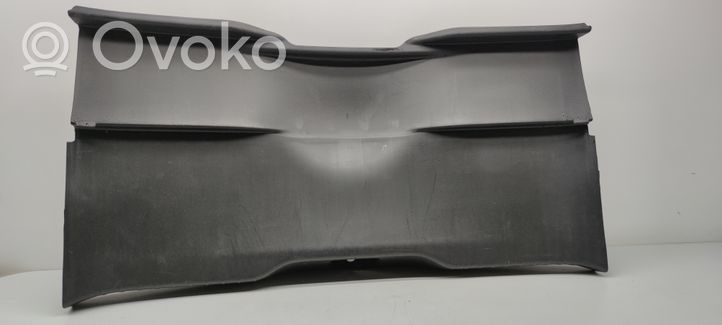 Honda Civic IX Set rivestimento portellone posteriore/bagagliaio 84640TV1E0