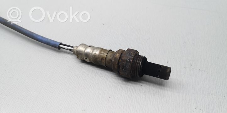 Honda Civic IX Sonde lambda 98AP9G444BB