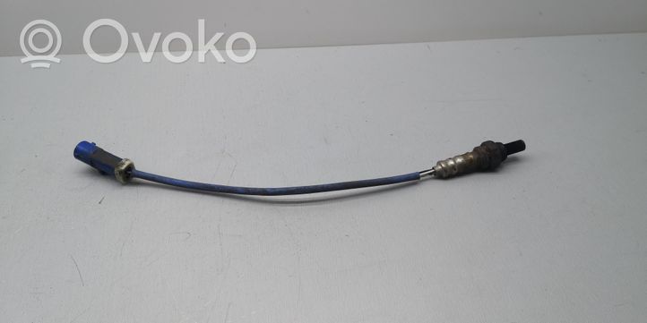 Honda Civic IX Sonde lambda 98AP9G444BB