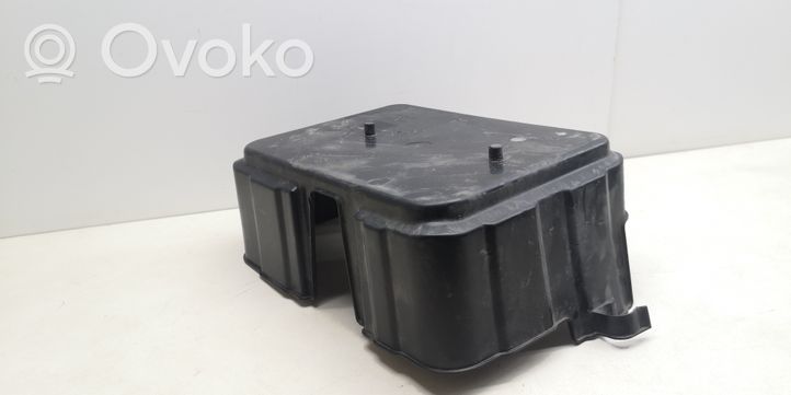 Honda Civic IX Vassoio batteria 31521TV0E0