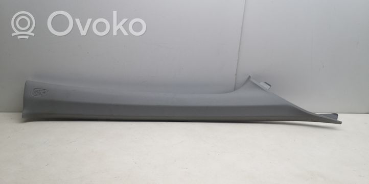 Honda Civic IX Rivestimento montante (A) 84101TV1E0