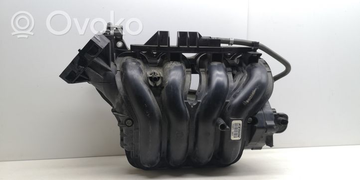 Honda Civic IX Collecteur d'admission K1AA072128317