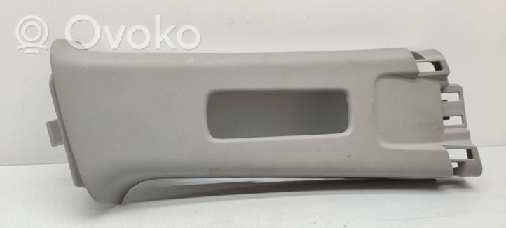 Honda Insight Prowadnica pasa bezpieczeństwa 84111TM8A0