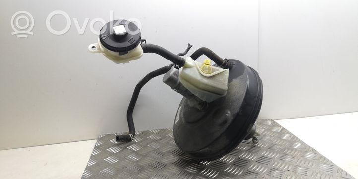 Honda Civic IX Servo-frein 4600ATV0G001