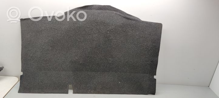 Suzuki Swift Tavaratilan pohjan tekstiilimatto 7513071L0