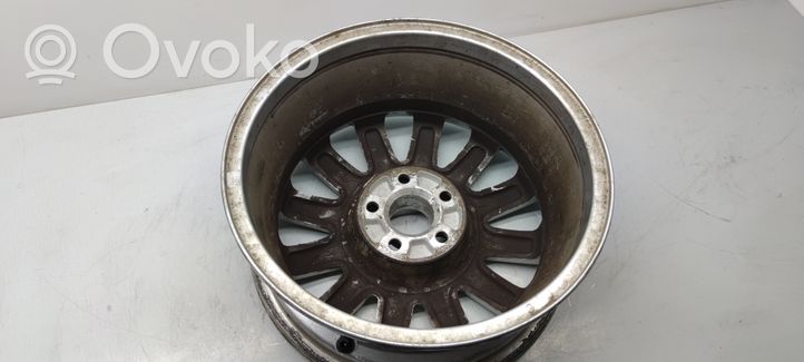 Audi A3 S3 8L Cerchioni in lega R15 8L0601025