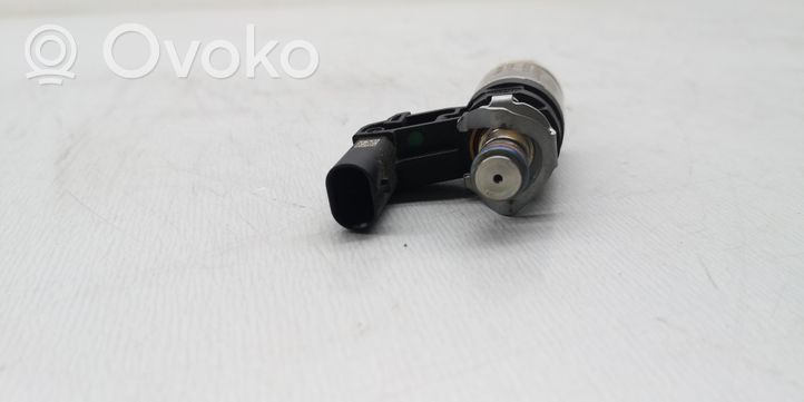 Volkswagen Jetta USA Injecteur de carburant 04E906036AL