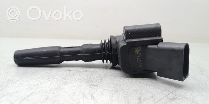 Volkswagen Jetta USA Bobine d'allumage haute tension 04E905110M