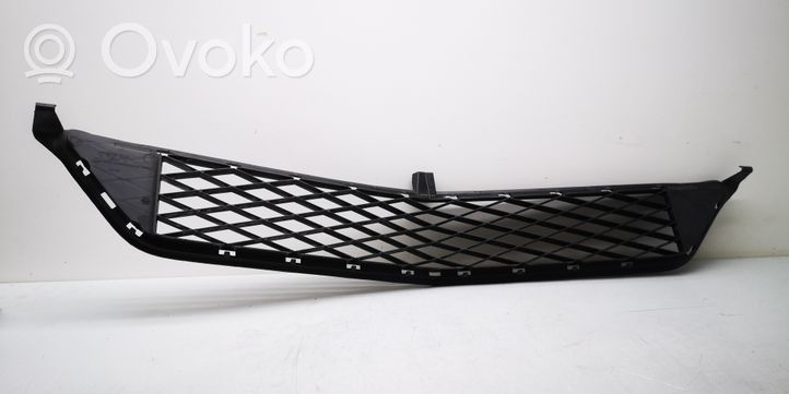 Mercedes-Benz B W246 W242 Grille inférieure de pare-chocs avant A1698851922