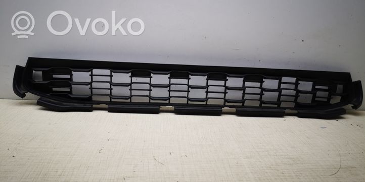 Mitsubishi Outlander Grille inférieure de pare-chocs avant 6402A317