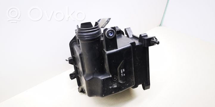 Hyundai i30 Luftfilterkasten 281102H000