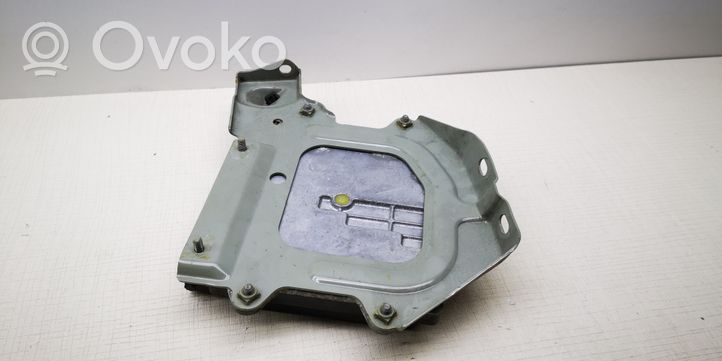 Mitsubishi Colt Centralina/modulo motore ECU 1860B869