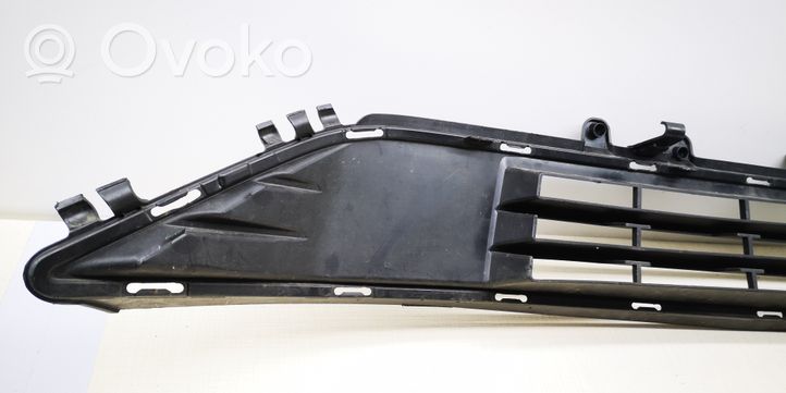 Opel Insignia B Kratka dolna zderzaka przedniego 39161812