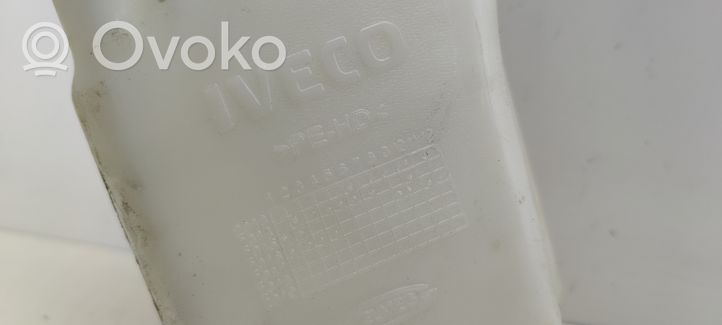 Iveco Daily 6th gen Serbatoio/vaschetta liquido lavavetri parabrezza 5801565973