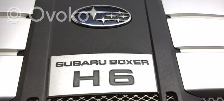 Subaru Outback Engine cover (trim) 14025AA200