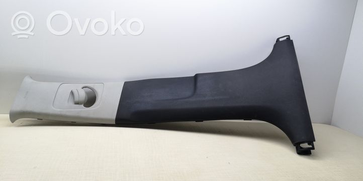 KIA Stonic (B) pillar trim (bottom) 85836H8000