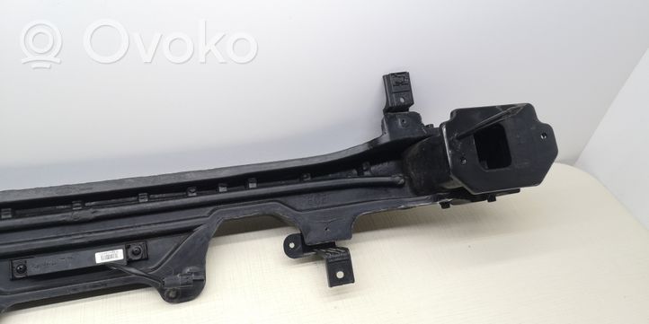 KIA Stonic Takapuskurin poikittaistuki 86631H8400