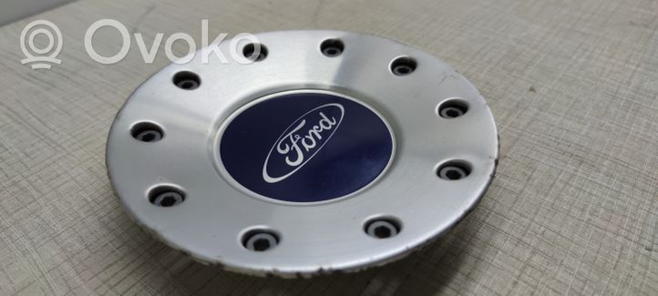 Ford Galaxy Borchia ruota originale 7M5601149A