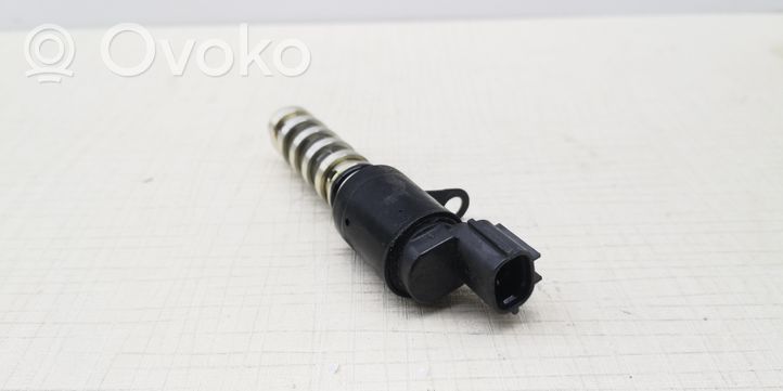 KIA Stonic Valvola di fasatura dell’albero a camme Vanos 5030110300