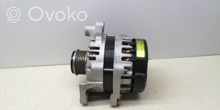 KIA Stonic Alternator 3730004950