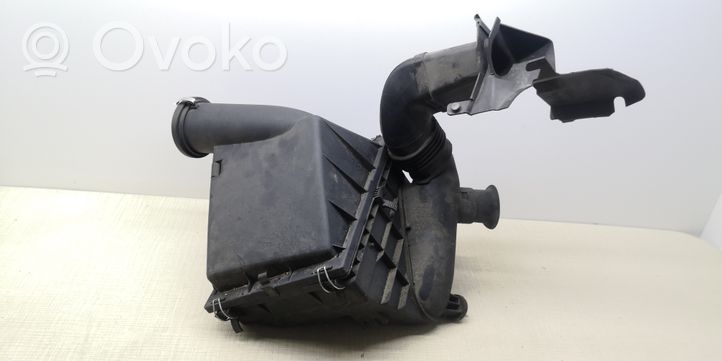 Mercedes-Benz CLK A208 C208 Scatola del filtro dell’aria A1120900701