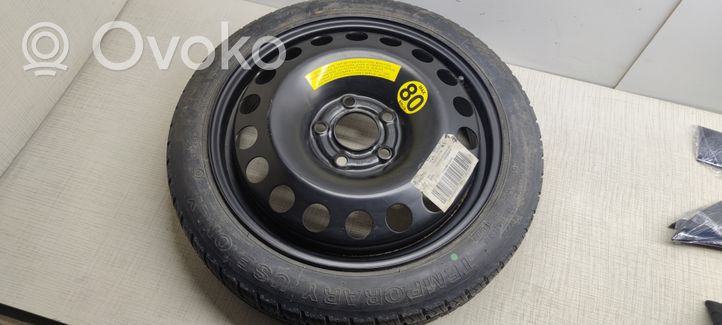 Opel Signum R16 spare wheel 2160115